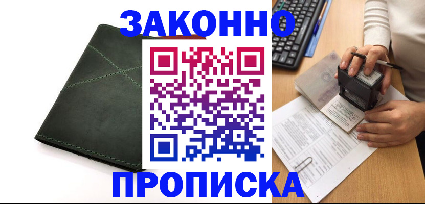 временная регистрация госуслуги в Электрогорске